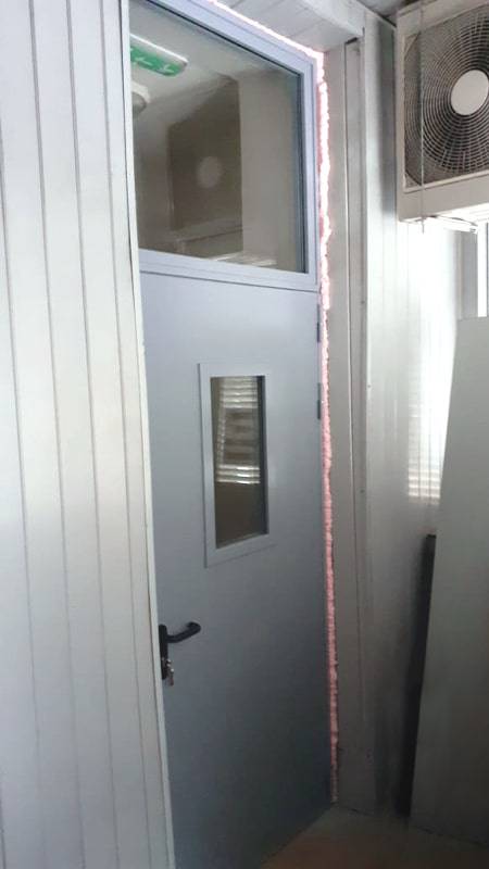 Установка по адресу ул. Большая Лубянка, 20 ст. 2